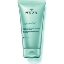 Product_partial_20180921125106_nuxe_aquabella_exfoliating_purifying_gel_150ml