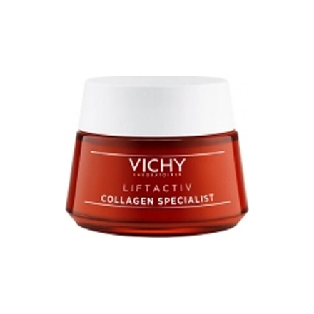 Product_main_20180925170022_vichy_liftactiv_collagen_specialist_face_cream_50ml