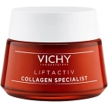 Product_partial_20180925170022_vichy_liftactiv_collagen_specialist_face_cream_50ml