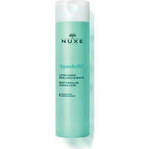 Product_partial_20180920103121_nuxe_beauty_revealing_essence_lotion_aquabella_200ml
