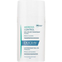 Product_partial_20180418130816_ducray_hidrosis_control_roll_on_anti_transpirant_48h_roll_on_40ml