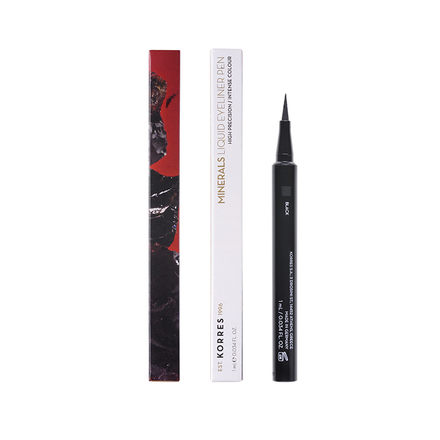 Product_main_liquid_eyeliner_pen_01_black