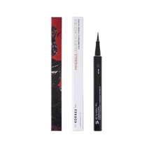 Product_partial_liquid_eyeliner_pen_01_black