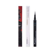 Product_partial_black-pine-3d-sculpting-firming-and-lifting-eye-cream_0019_eyeliner_blueshade