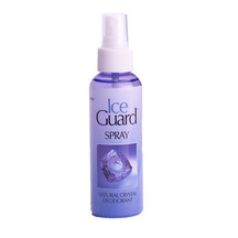 Product_partial_main_ice_guard_spray_white