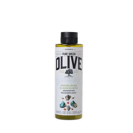 Product_main_olive_products__0004_sg_seasalt