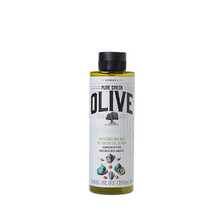 Product_partial_olive_products__0004_sg_seasalt