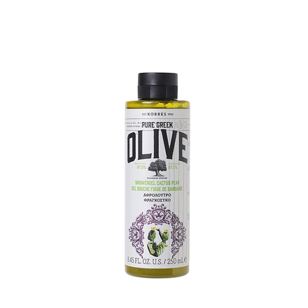 Product_main_olive_products__0005_sg_cactuspear