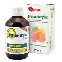 Product_partial_immunkomplex
