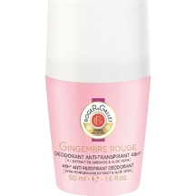Product_partial_20170113105030_roger_gallet_deodorant_gingembre_rouge_50ml
