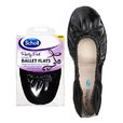 Product_related_0021588_drscholl-pocket-ballerina-no-3536_450