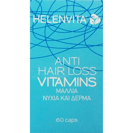 Product_main_20170123140122_pharmex_helenvita_anti_hair_loss_vitamins_60_kapsoules