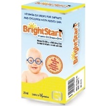 Product_partial_20160530143207_quest_bright_start_20ml