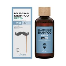 Product_partial_shampoo-fresh