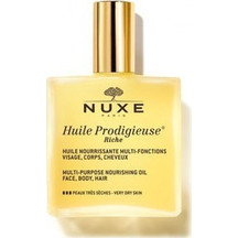 Product_partial_20181017122153_nuxe_huile_prodigieuse_rich_multipurpose_nourishing_oil_100ml