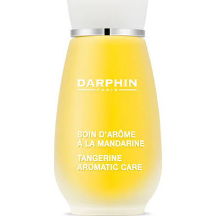 Product_main_20150925154634_darphin_tangerine_aromatic_care_15ml