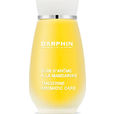 Product_related_20150925154634_darphin_tangerine_aromatic_care_15ml