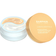 Product_related_20180330111119_darphin_essentielle_instant_purifying_illuminating_mask_50ml