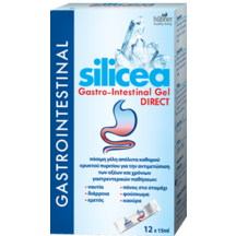 Product_partial_silicea-gastroint.