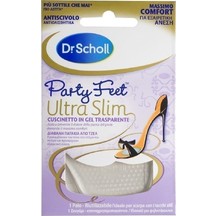 Product_partial_20150929165138_dr_scholl_s_party_feet_ultra_slim