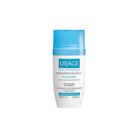 Product_main_large_20150713165848_uriage_deodorant_douceur_roll_on_50ml