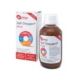 Product_related_large_power-health-zell-oxygen-plus