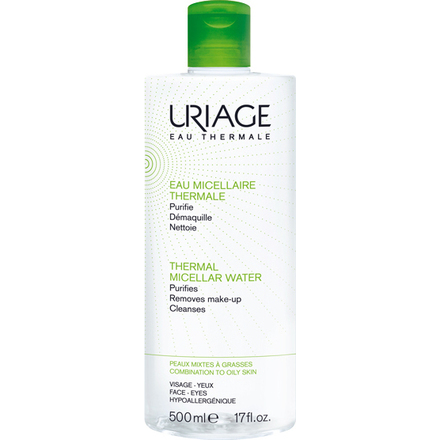 Product_main_20151229173043_uriage_eau_thermale_eau_micellaire_lotion_250ml