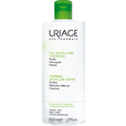 Product_related_20151229173043_uriage_eau_thermale_eau_micellaire_lotion_250ml