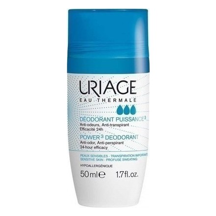 Product_main_20160425173224_uriage_deodorant_puissance_roll_on_50ml