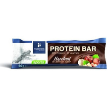 Product_partial_20180509103323_my_elements_sports_protein_bar_60gr_hazelnut_choco_flavor
