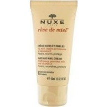 Product_partial_20161128141254_nuxe_reve_de_miel_hand_and_nail_cream_50ml