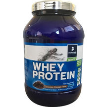Product_partial_20181205151859_my_elements_whey_protein_1000gr_sokolata