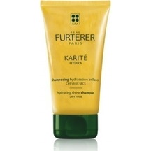 Product_partial_20170801135236_rene_furterer_karite_hydra_shine_shampoo_150ml