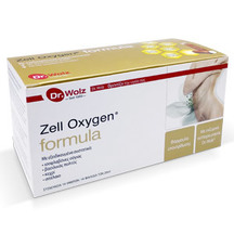 Product_partial_zell-oxygen-formula_2019