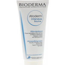 Product_partial_20180612112315_bioderma_atoderm_intensive_baume_200ml