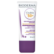 Product_partial_cicabio-spf-50-bioderma
