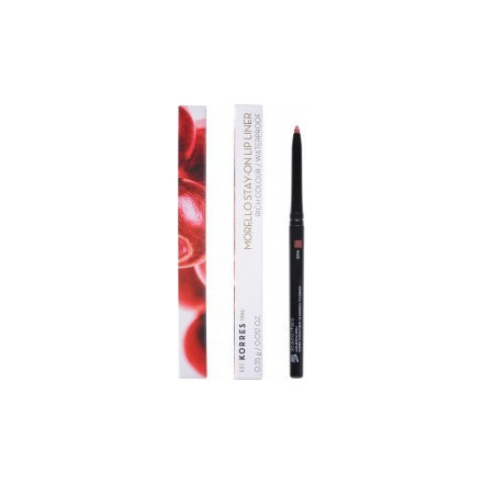Product_main_20181031105143_korres_morello_stay_on_lip_liner_01_nude