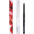 Product_related_20181031105445_korres_morello_stay_on_lip_liner_03_wine_red