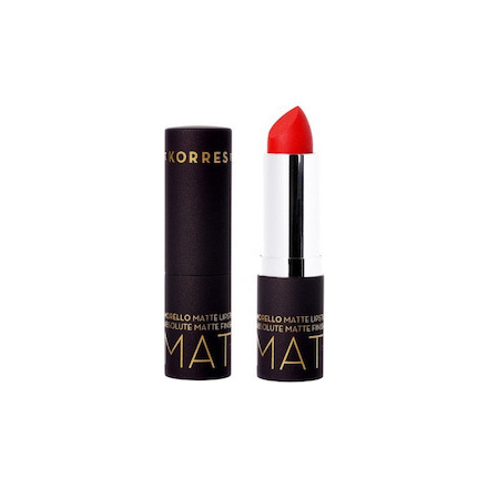 Product_main_20181029113923_korres_morello_matte_lipstick_54_classic_red