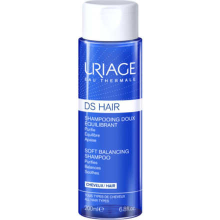 Product_main_20190128170034_uriage_ds_hair_soft_balancing_shampoo_200ml