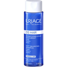 Product_partial_20190128170034_uriage_ds_hair_soft_balancing_shampoo_200ml
