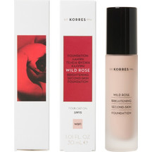Product_partial_20190117123950_korres_rose_brightening_second_skin_foundation_spf15_wrf1_30ml
