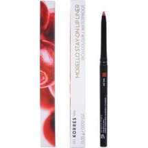 Product_partial_20181031105309_korres_morello_stay_on_lip_liner_02_real_red