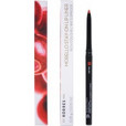 Product_related_20181031105309_korres_morello_stay_on_lip_liner_02_real_red