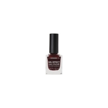 Product_main_20171020163254_korres_gel_effect_nail_colour_57_burgundy_red