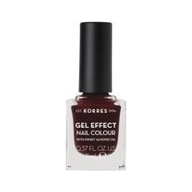 Product_partial_20171020163254_korres_gel_effect_nail_colour_57_burgundy_red