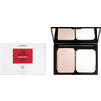 Product_related_20190117102835_korres_wild_rose_brightening_powder_wrp1_10gr