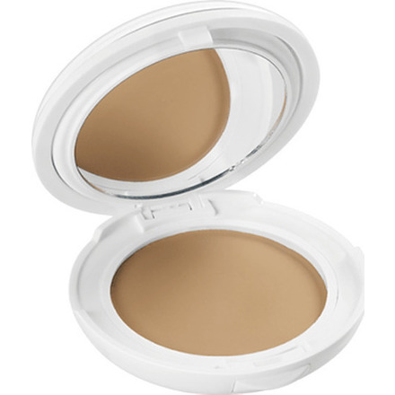 Product_main_20171227113015_avene_couvrance_compact_foundation_cream_spf30_2_5_beige_10gr