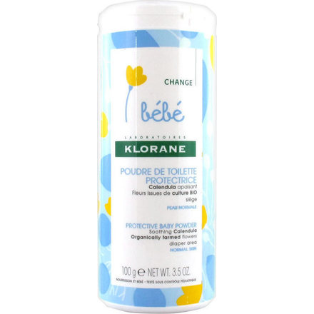 Product_main_20181015135038_klorane_protective_baby_powder_100gr