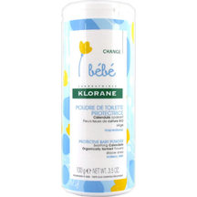 Product_partial_20181015135038_klorane_protective_baby_powder_100gr